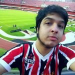 Igor Narciso