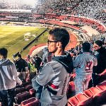 Erikson Silva