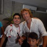 Fábio Martins