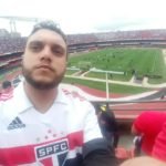 Alex Bispo